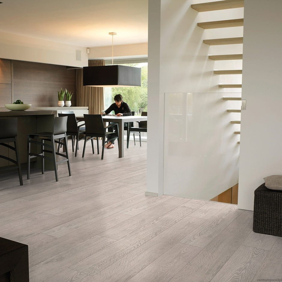 Ламинат quick Step Vogue 1390