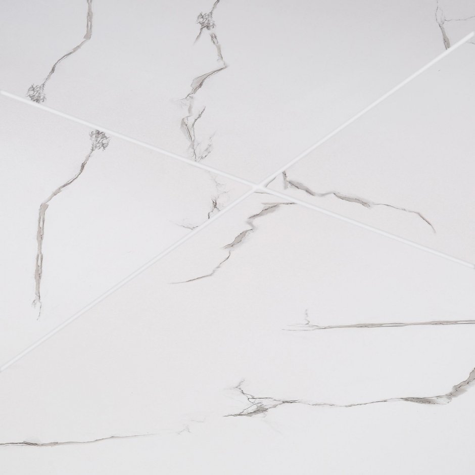 Керамогранит Grasaro softmarble