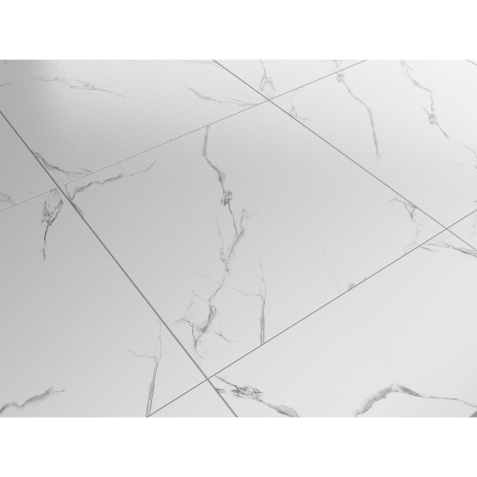 Керамогранит Grasaro softmarble