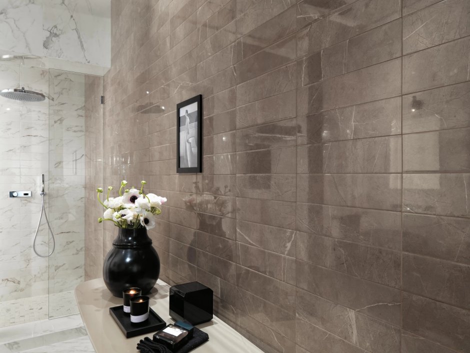 Атлас Конкорд Brick Atelier
