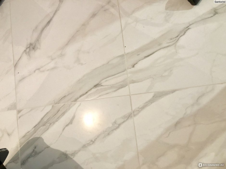 Kerama Marazzi Монте Тиберио лаппатированный sg622602r