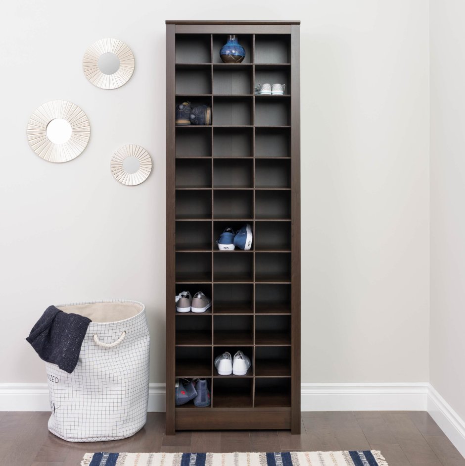 Шкаф Smart Shoe Cabinet