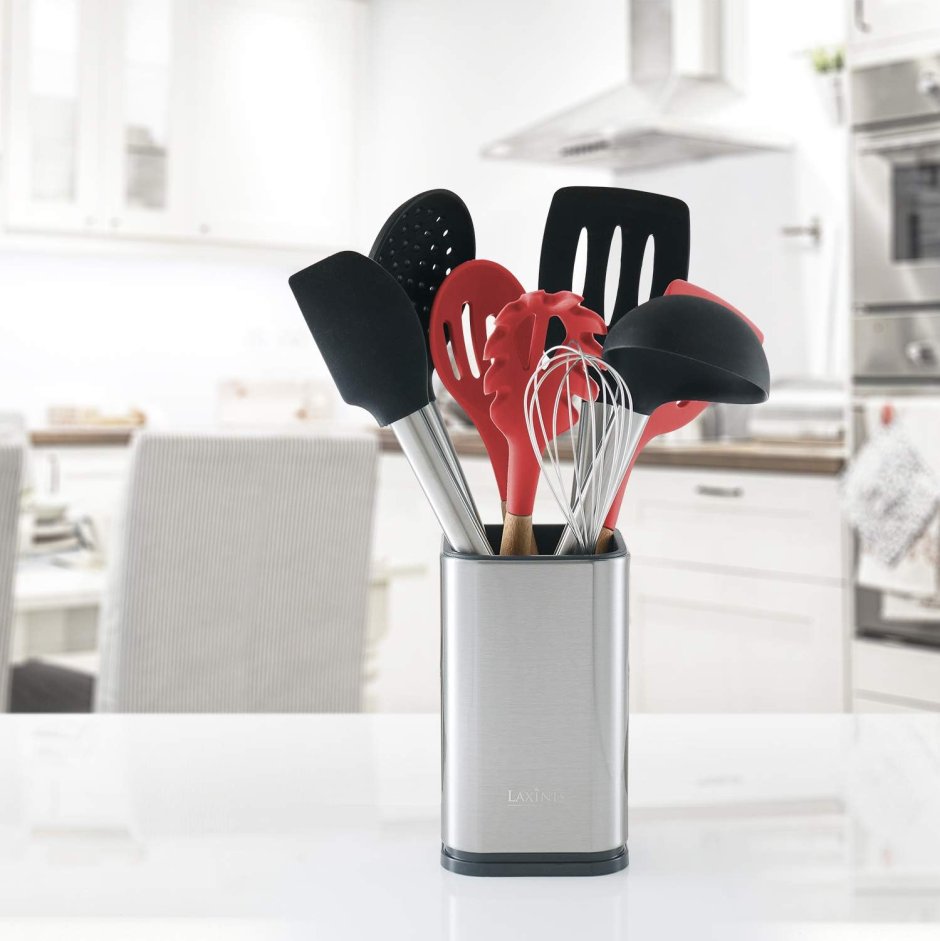 Kitchen Caddy