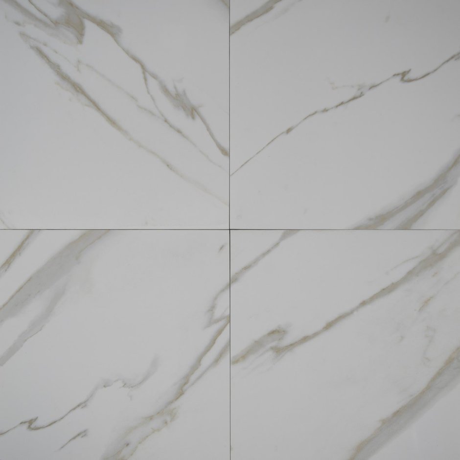 Плитка Gea Calacatta 12x12