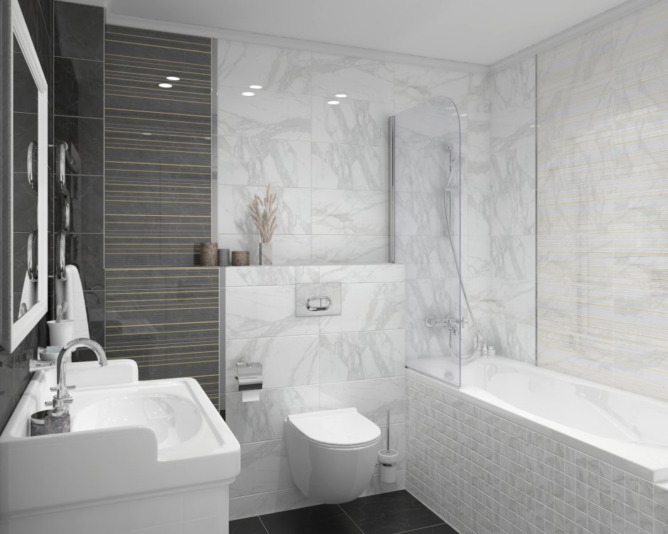 Коллекция плитки laparet Olimpus