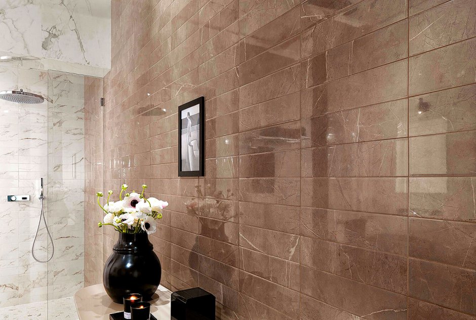 Плитка Atlas Concorde Brick Atelier