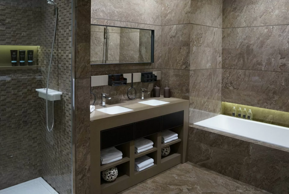 Porcelanosa плитка Verona