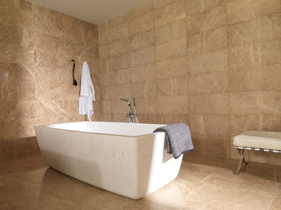 Porcelanosa мрамор