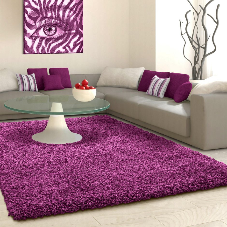Ковер Design Avenue Cyrus 09732b