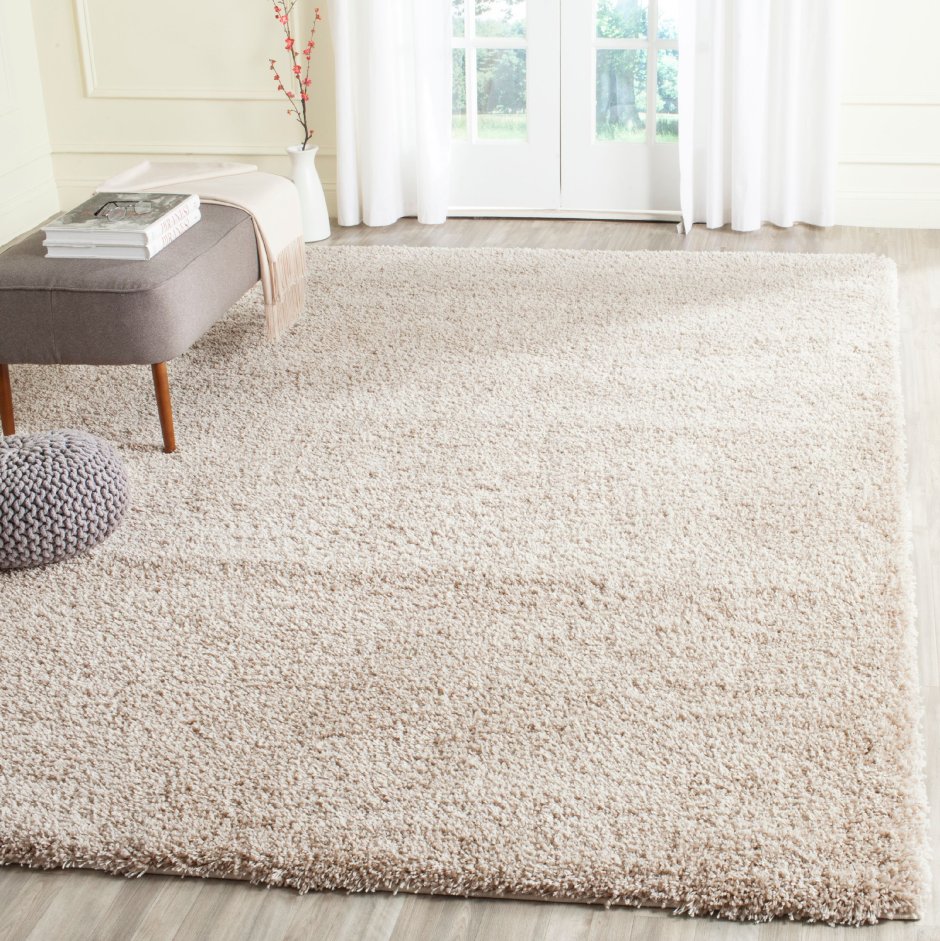Lawson Carpets ковер