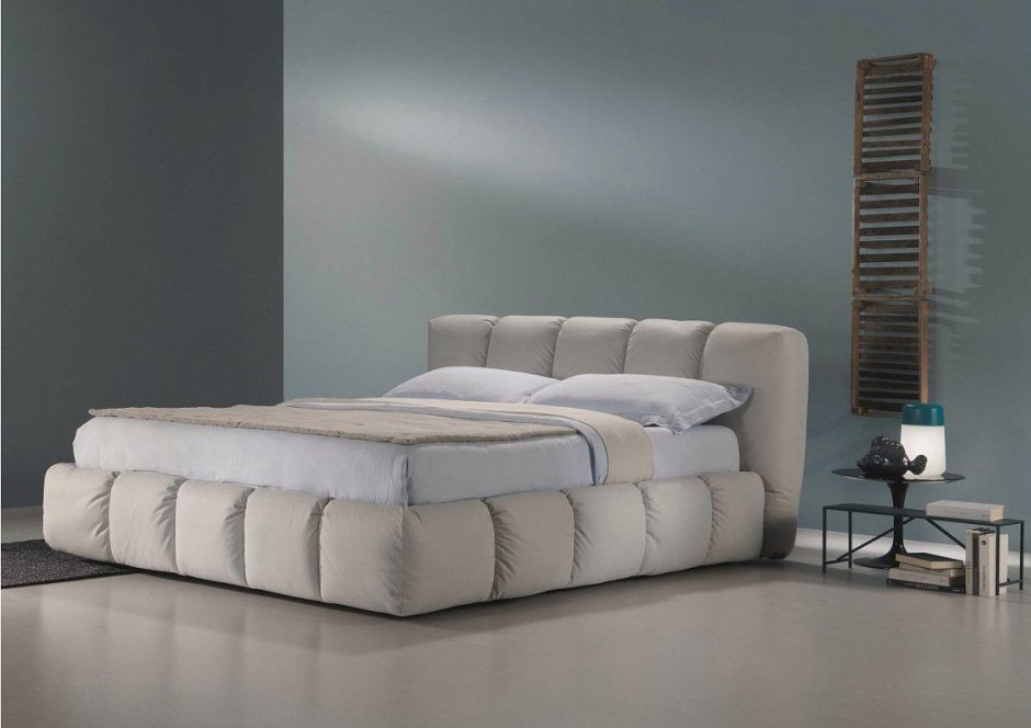 Кровать Dorelan softness