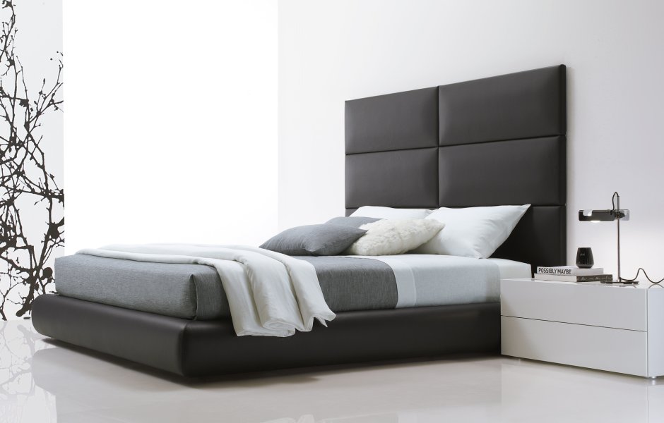 Кровать Poliform Dream