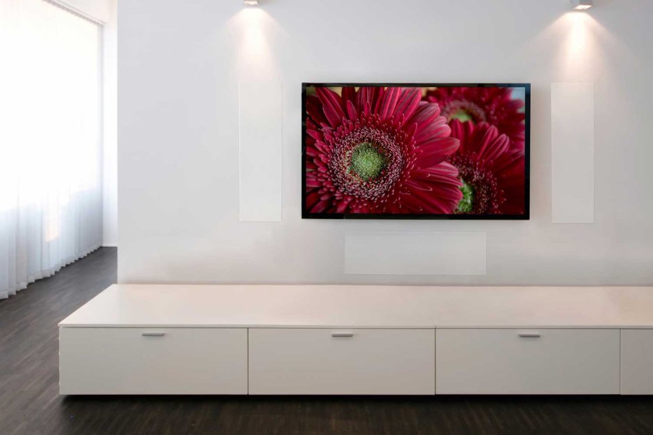 Акустическая система Martin Logan Edge