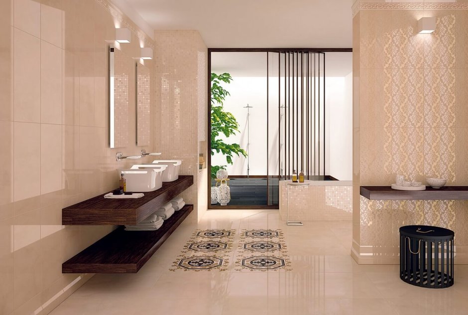 Коллекция marca Corona Deluxe