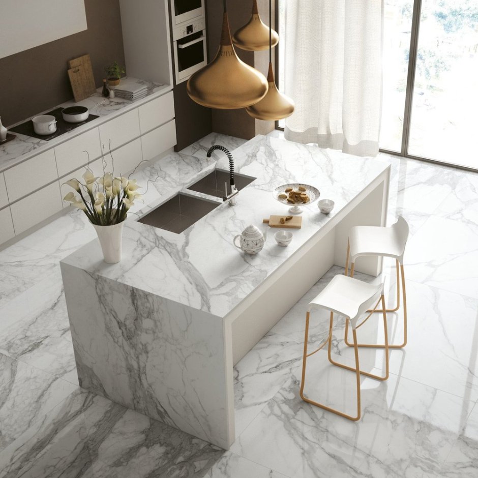 Керамогранит урбанист керамогранит 80x80