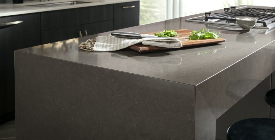 Столешница керамика Dekton