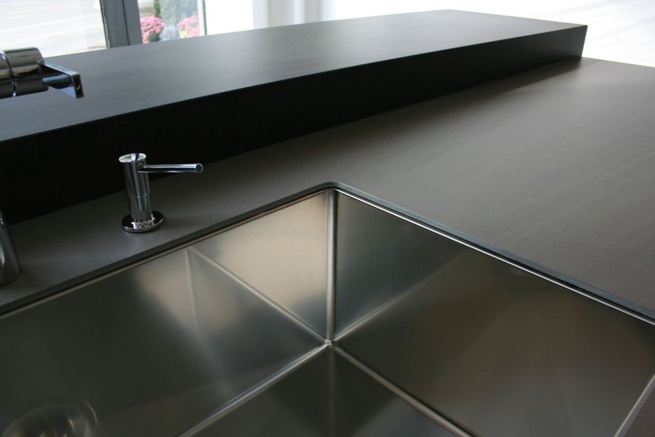 Neolith керамогранит