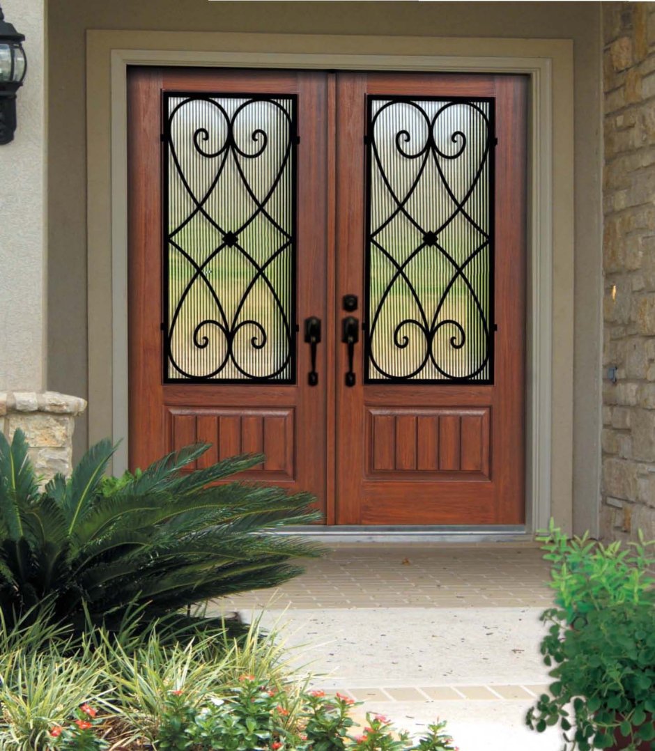 Doorandmore. Uz