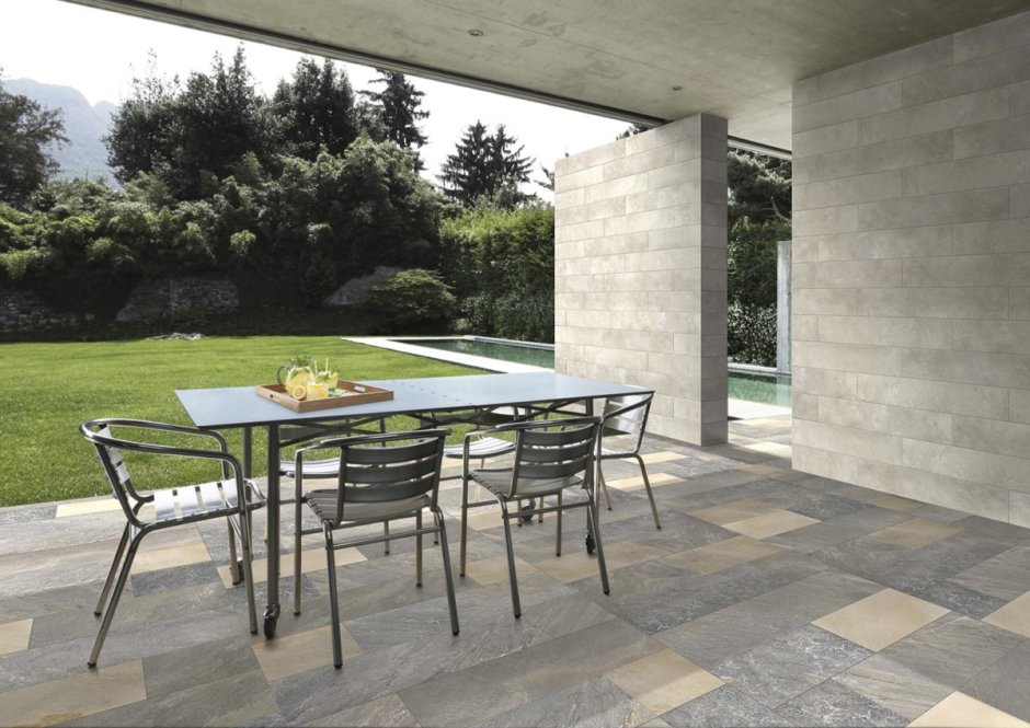 Плитка cv01 Estima 60*120