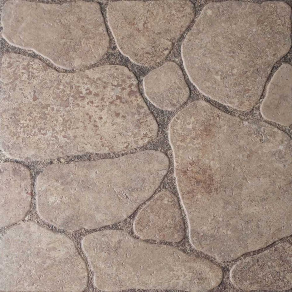 Керамогранит Patio Grey PG 03