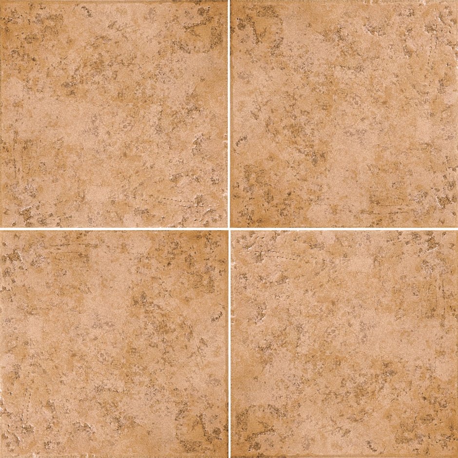 Плитка напольная Котто 32.6x32.6