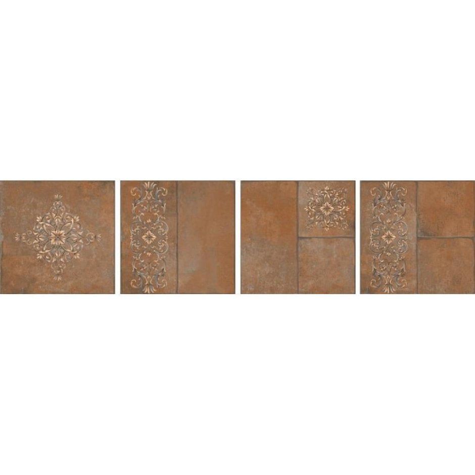 Плитка Kerama Marazzi каменный остров
