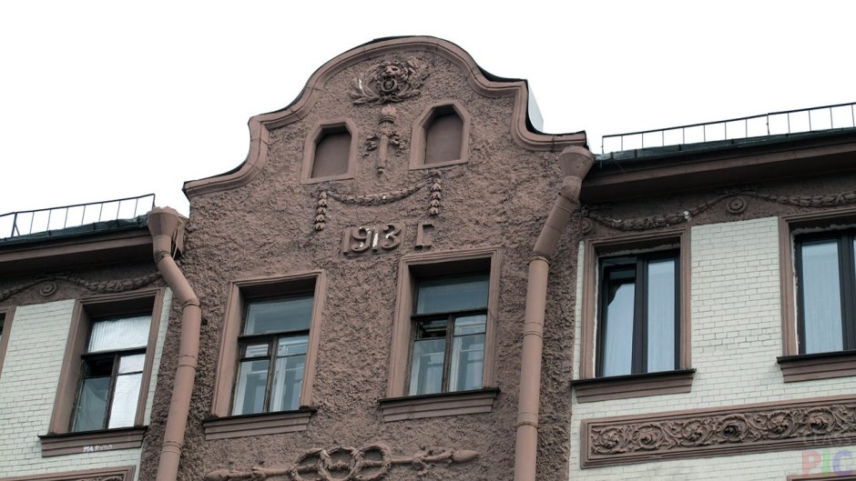 Московский проспект Санкт-Петербург дом 166