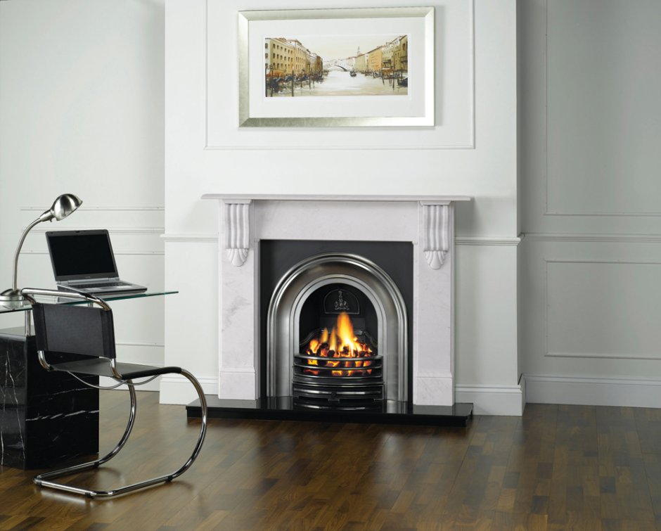 Stovax Knightsbridge