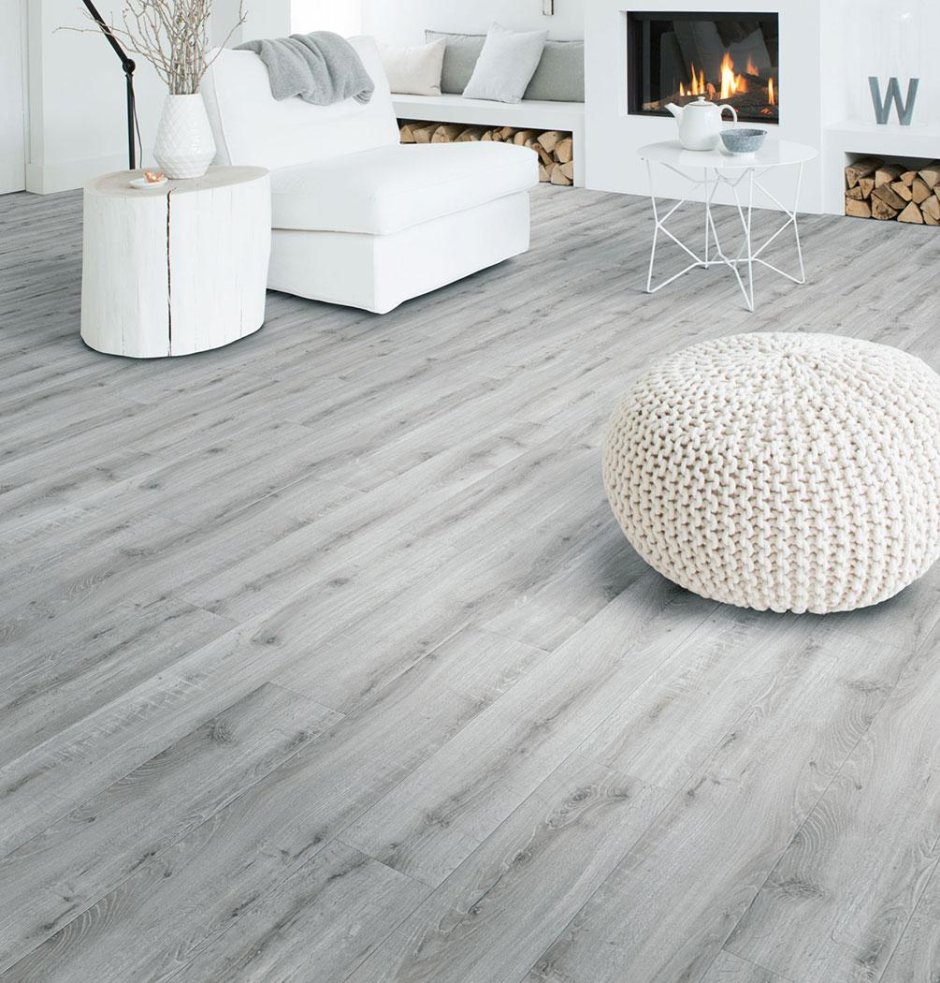 Moduleo select Brio Oak 22917