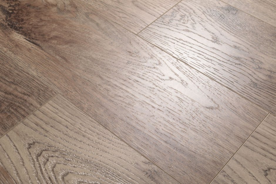AQUAFLOOR REALWOOD af8009xl