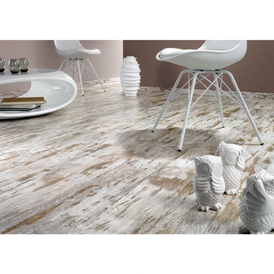 Ламинат Alsafloor/Epi Solid Medium Винтаж 414