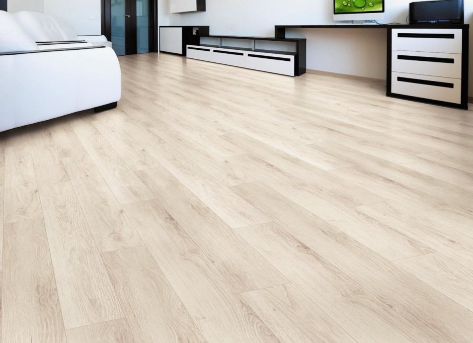 Classen ламинат Cottage 4v