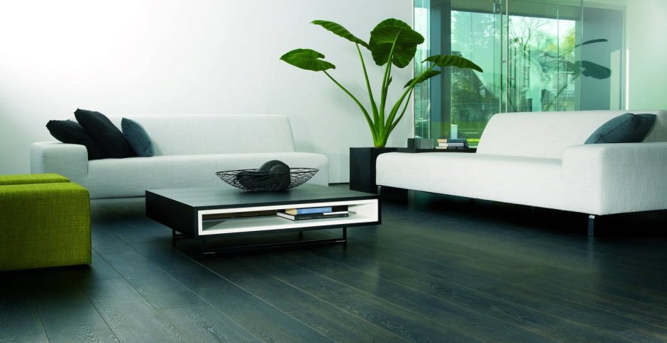 Ламинат Balterio magnitude 580