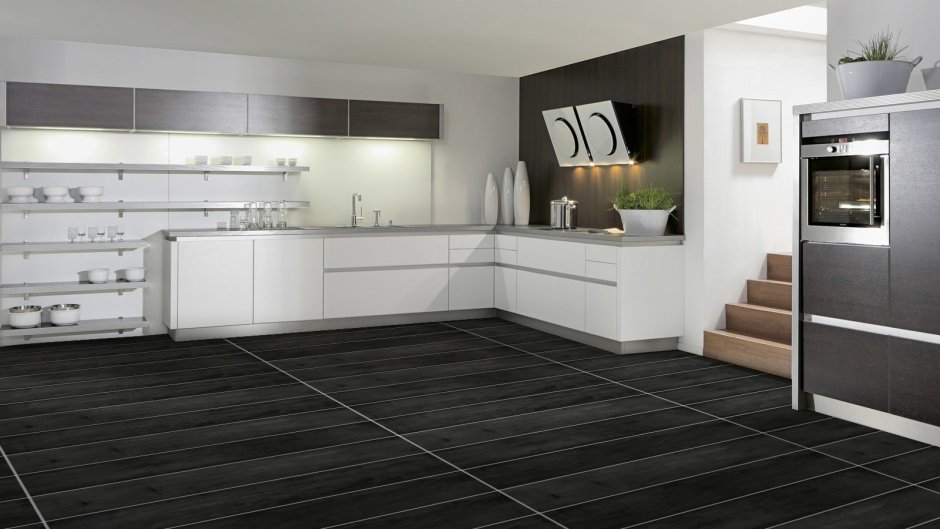 Ламинат Meister LD 150/6852 Savona Oak, 4-ст. фаска