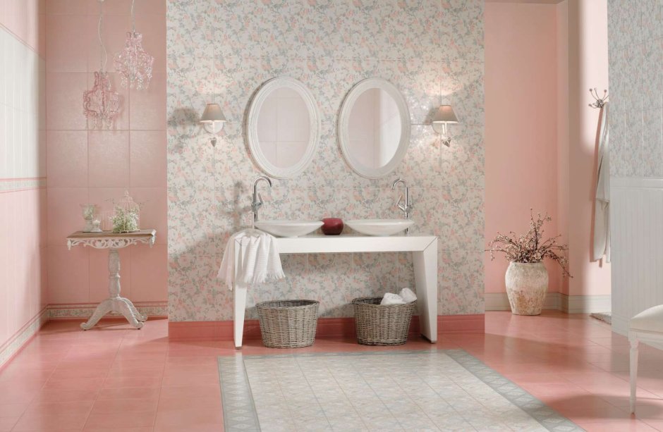 Provence Aix-l 33x47 Peronda
