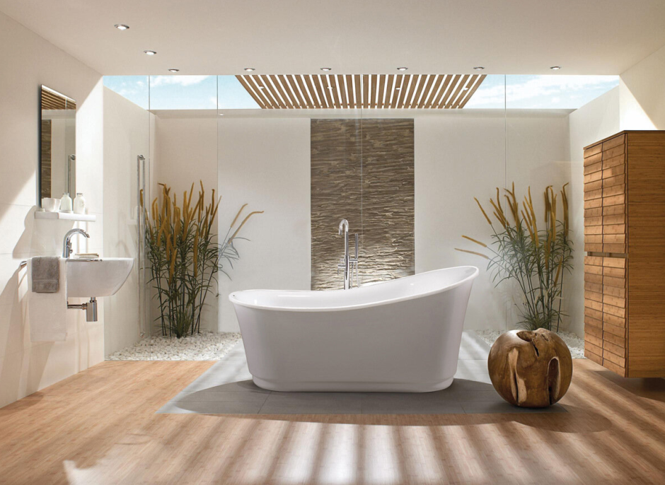 Villeroy Boch Aveo New Generation