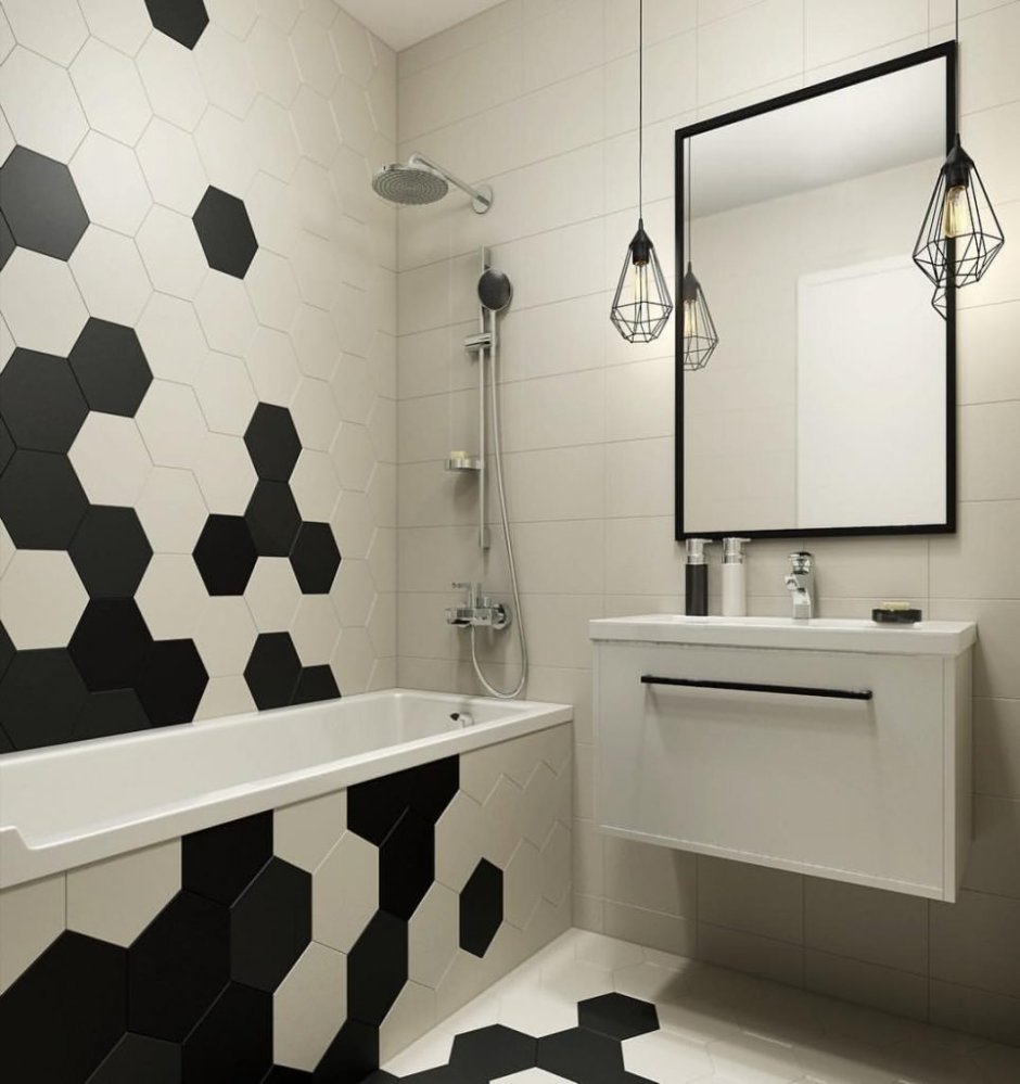 Kerama Marazzi Буранелли