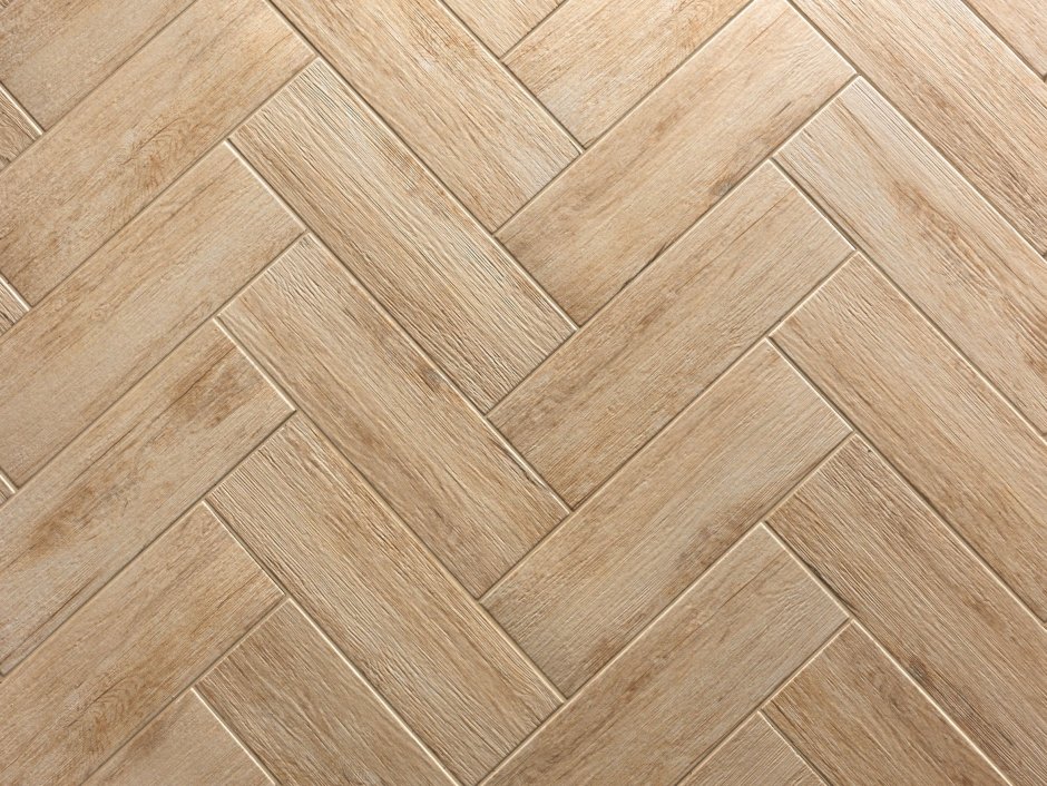 Керамогранит Ecowood Sadon