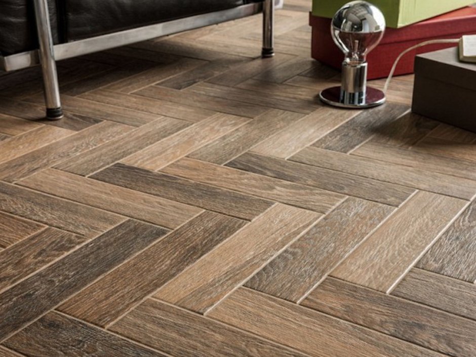 Плитка напольная parquet 82017916
