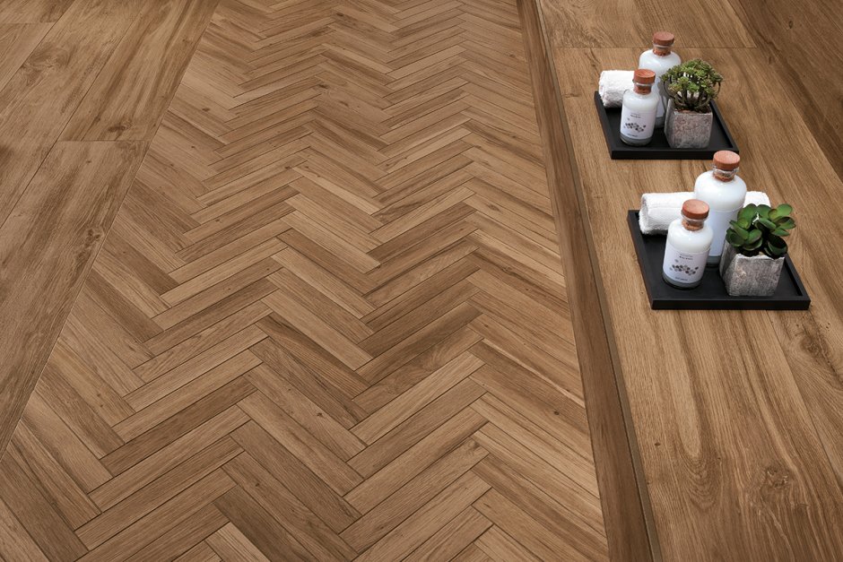 Плитка Etic Rovere Venice