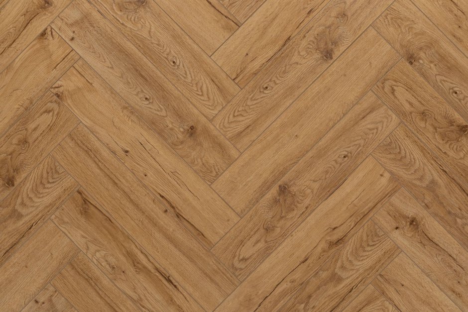 AQUAFLOOR parquet af6012pq