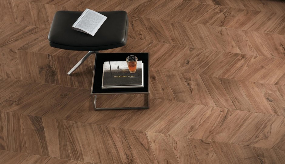 Керамогранит Atlas Concorde Etic Pro