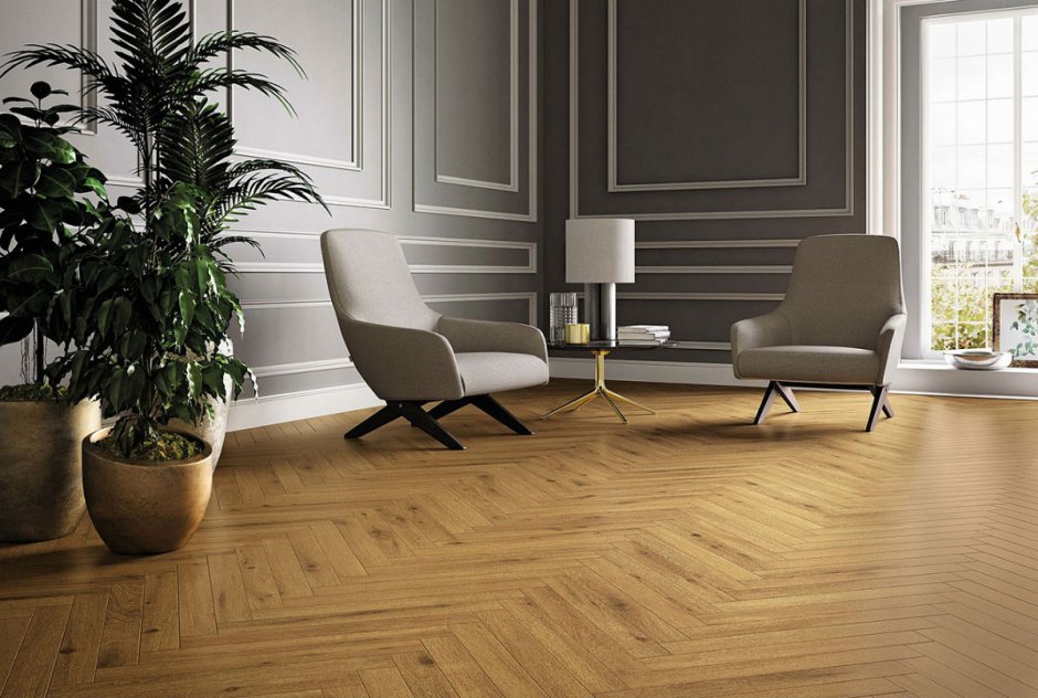 Плитка Atlas Concorde Verity Cognac
