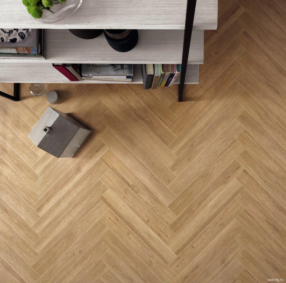 Edimax керамогранит