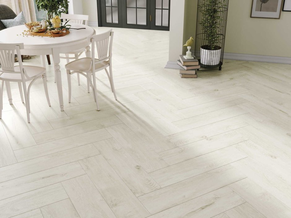 Керамогранит Cersanit Wood Concept