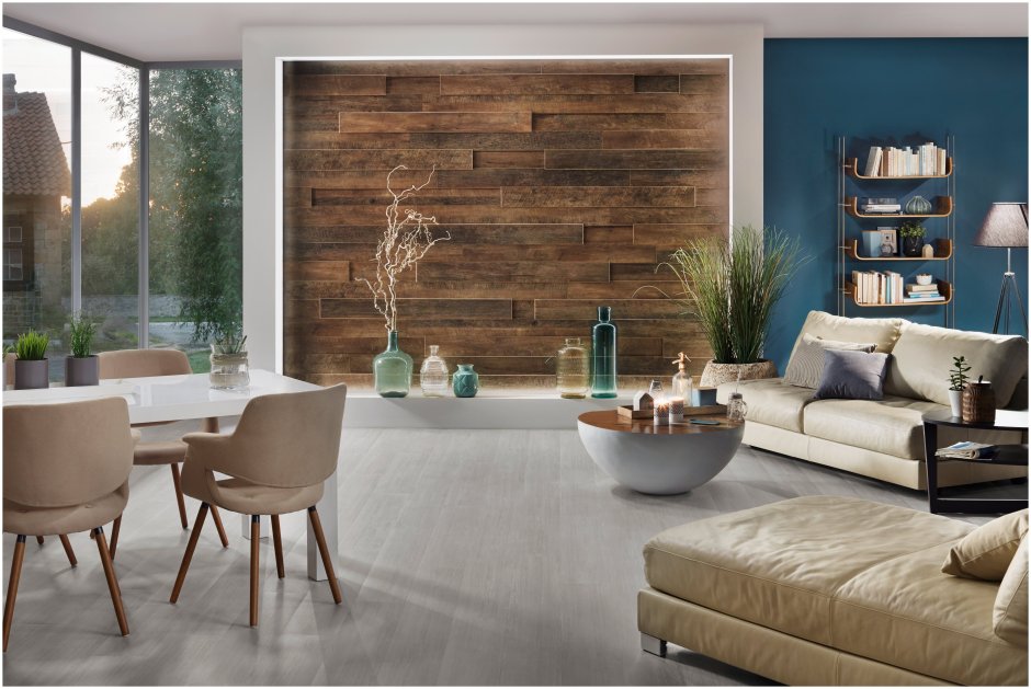 Kronowall расти Барнвуд k061,