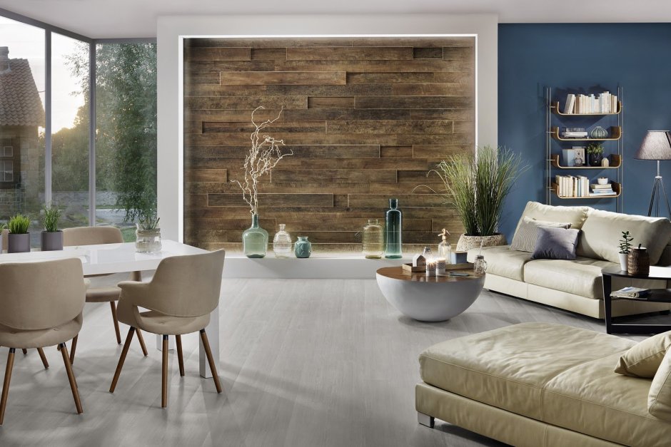 Kronowall расти Барнвуд k061,