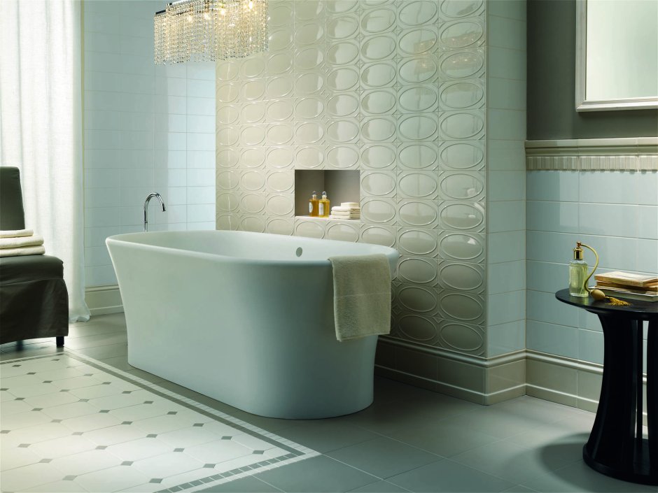 Керамическая плитка Ceramiche Grazia
