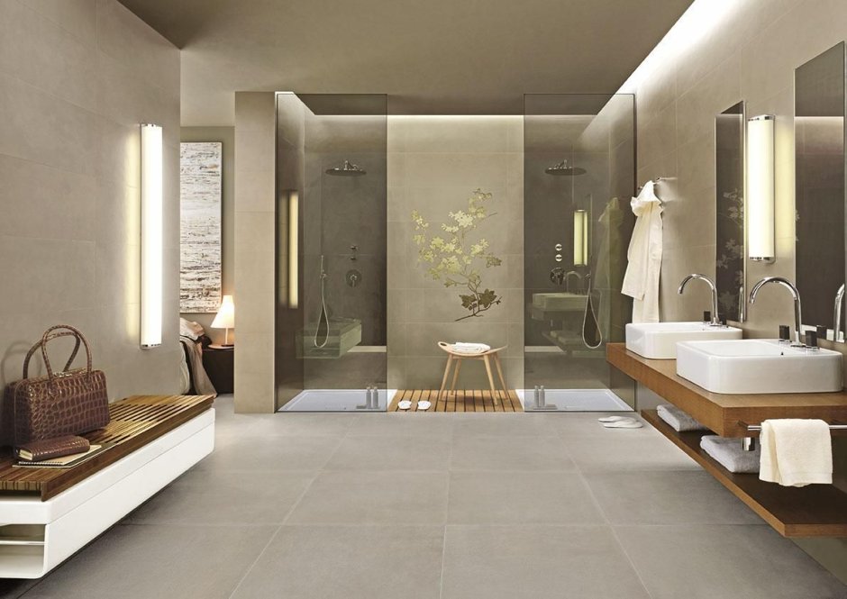 Плитка Marazzi concreta