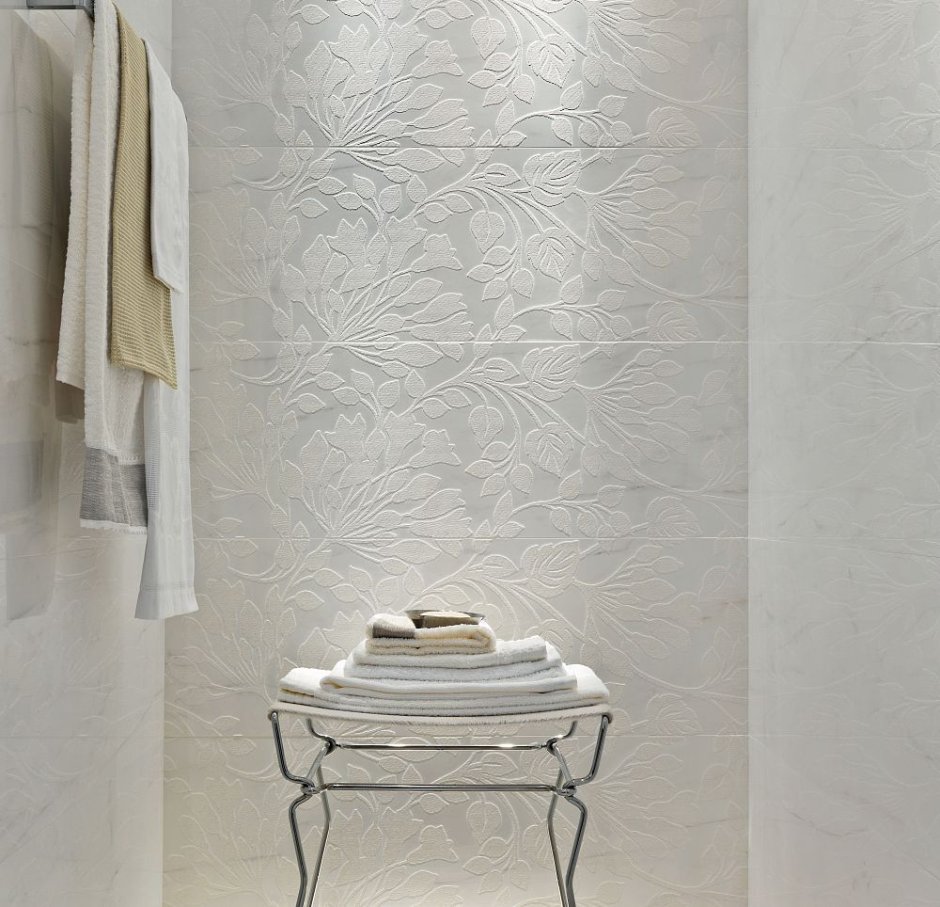 Коллекция плитки Marazzi Stonevision